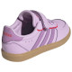 Adidas Breaknet Sleek EL C Adidas Breaknet Sleek EL C
